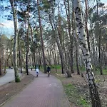 Neptun Park Jelitkowo *